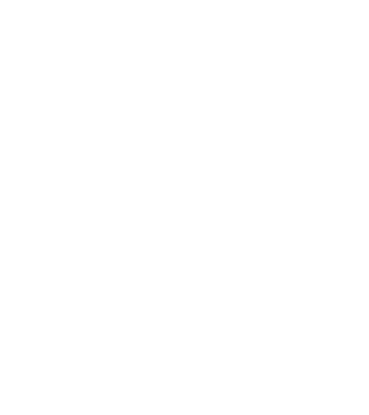 Legends are born in October model albastru închis pe tricou