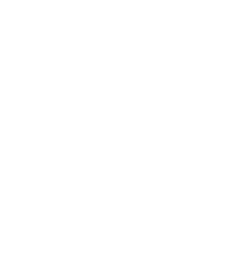 Heartbeat line Vijla model negru pe tricou