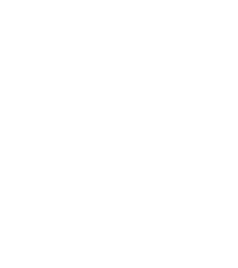 Credința mișcă munții model negru pe tricou