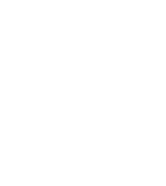 Handbalul face totul mai bine model negru pe tricou