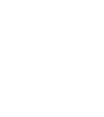 Așa arată un contabil foarte chipeș model albastru închis pe tricou