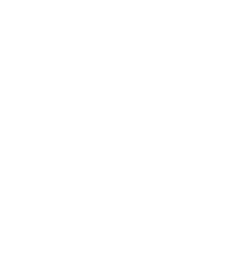 All men are created equal but only the best are born in august model negru pe tricou
