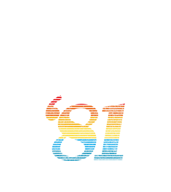Retro Birthday 1981 model alb pe tricou