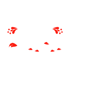 merry chessmass model negru pe tricou