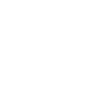 No shave november model turcoaz pe tricou