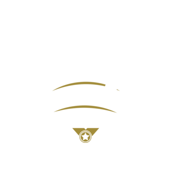 cel mai bun tată grădinar model negru pe tricou