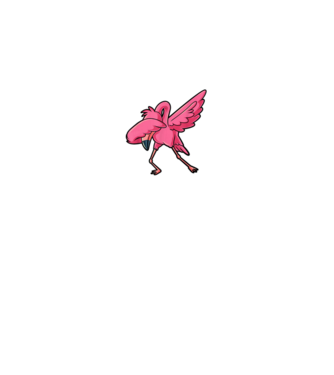 Flamazing girls are born in november model negru pe tricou