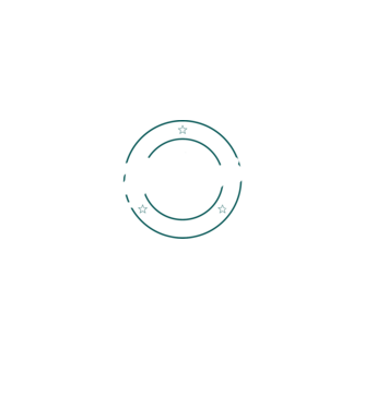 patinaj model negru pe tricou