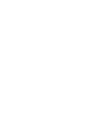 Așa arată un tâmplar foarte chipeș model negru pe tricou