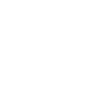 Keep calm and take off your pants model roșu pe tricou