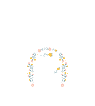 Primul meu Paște ca mamă model negru pe tricou