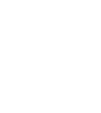 Motiv cuplu The REAL Boss model negru pe tricou