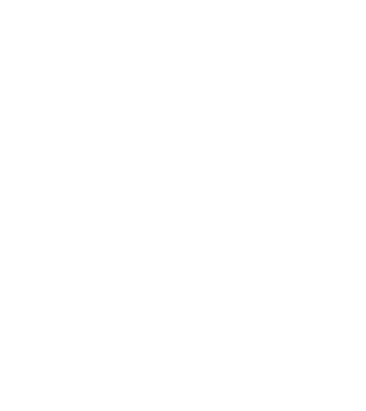 Așa arată un stăpân de Teckel foarte chipeș model negru pe tricou