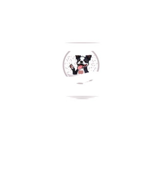 Toți sunt egali, dar numai cei mai buni devin stăpâni de boston lght model negru pe tricou