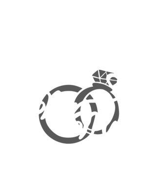 pentru totdeauna model negru pe tricou