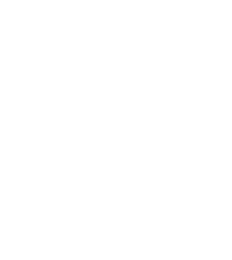  ill stop wearing black model turcoaz pe tricou