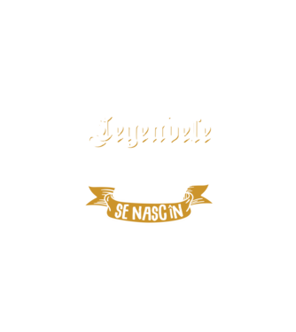 Legendele șahului se nasc în iulie model negru pe tricou