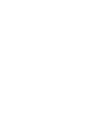 Regele - ceaunului! model negru pe tricou