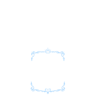 PINȚESELE mele preferate din basme sunt FIICELE MELE model negru pe tricou