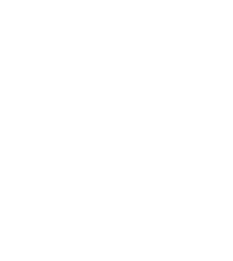 fast food model negru pe tricou