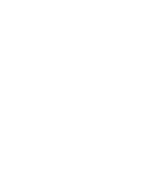 Atenție! Am un tată nebun și nu mă tem să-l folosesc. model alb pe tricou