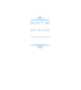 'Don''t be jealous - 30' model gri închis pe tricou