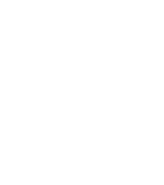 Kepp Calm....ok not that calm model verde neon pe tricou