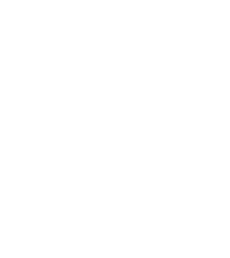 Legends are born in May model negru pe tricou