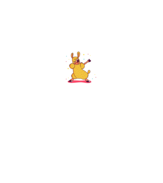 llamazing girls are born in june model negru pe tricou