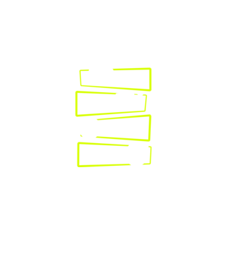 Eat sleep SNOWBOARD repeat V2 model negru pe tricou