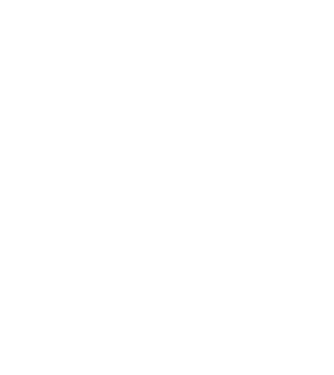Sunt tatăl mândru al unui băiat minunat - da, el mi-a dat acest tricou model negru pe tricou