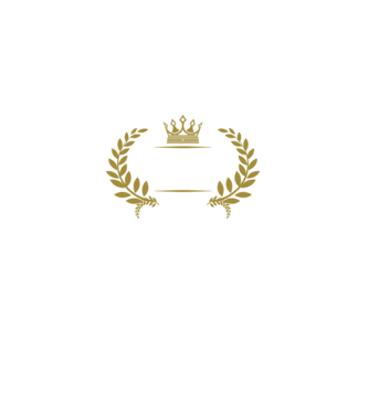 Pompierul anului model negru pe tricou