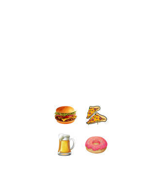 Corpul Tatălui model negru pe tricou