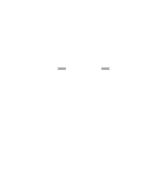 'Trust me I''m a cook' model negru pe tricou