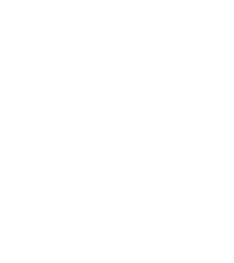 drink drank drunk2 model negru pe tricou
