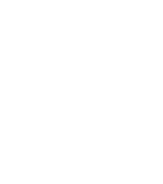 not your ... puicuța mea model albastru jeanși pe tricou