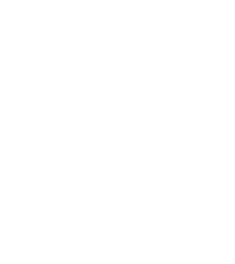Leagă-te de mine și prima ta lecție de box va fi gratuită model negru pe tricou