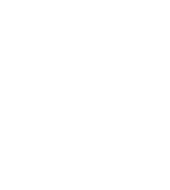 You Know Nothing Jon Snow model negru pe tricou