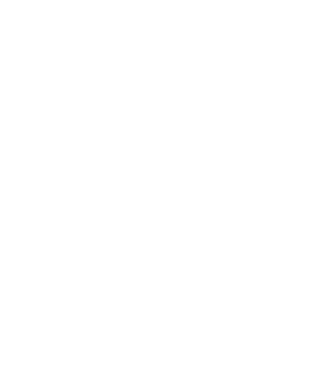 nu. tot nu sunt căsătorit. model negru pe tricou