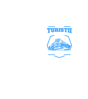 Toți amatorii de drumeții sunt creați egali, dar numai cei mai buni sunt născuți în iulie model galben neon pe tricou