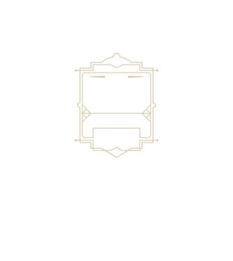 Unii îmi spun Frizer, dar cei mai importanți îmi spun tată model negru pe tricou