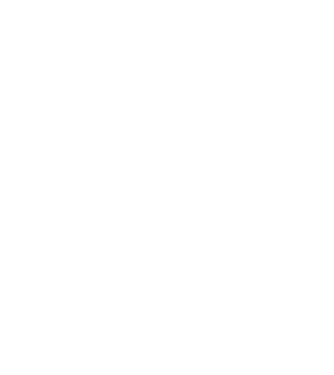 Bunicdidas model nisipiu pe tricou