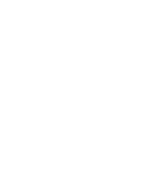 Crazy Cat Ladies are born in October model negru pe tricou