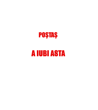 sunt suficient de priceput pentru a fi un super poștaș și suficient de nebun pentru a iubi asta model turcoaz pe tricou