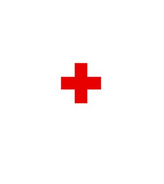 Orgasm Donor model negru pe tricou