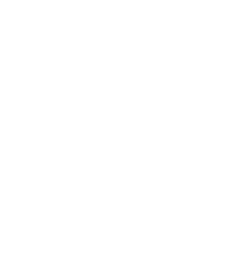 Very Cool Dad model albastru regal pe tricou