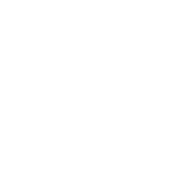 nimeni nu e perfect, dar alpiniștii sunt foarte aproape model negru pe tricou
