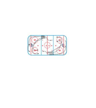 Care parte nu este clară? model negru pe tricou