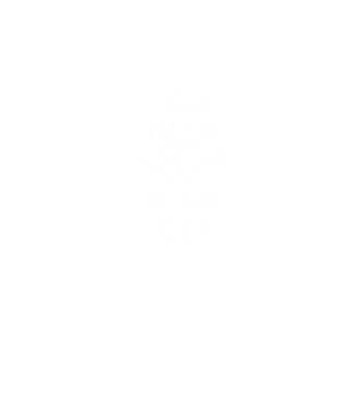 keep calm model negru pe tricou