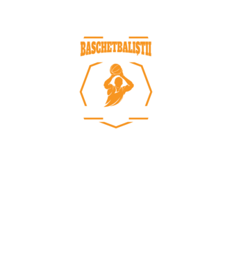 Toți baschetbaliștii sunt creați egali, dar numai cei mai buni sunt născuți în august model albastru regal pe tricou